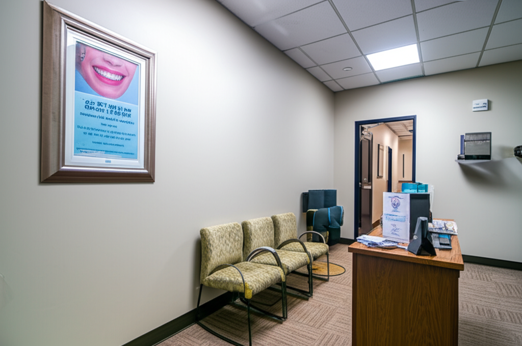Does Altus Dental Cover Implants My Complete Guide to Understanding Coverage