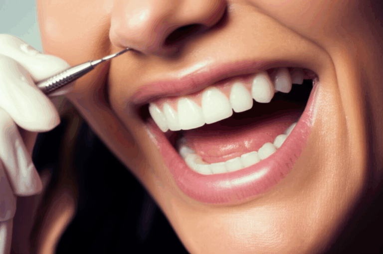 Does Colorado Medicaid Cover Dental Implants A Simple Guide to Health First Colorado Dental Benefits