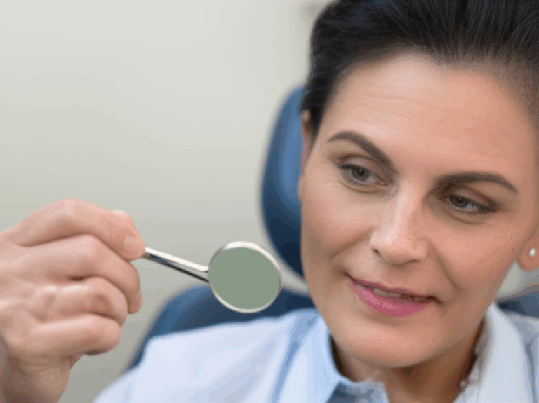 Does Dental Insurance Cover Implants Your Straightforward Guide to Coverage Costs