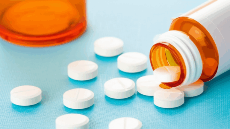 Does Fosamax Cause Dental Problems Understanding Risks Symptoms Prevention