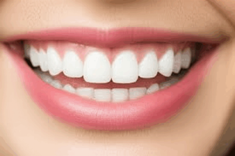 Does Humira Cause Dental Problems A Simple Guide for You