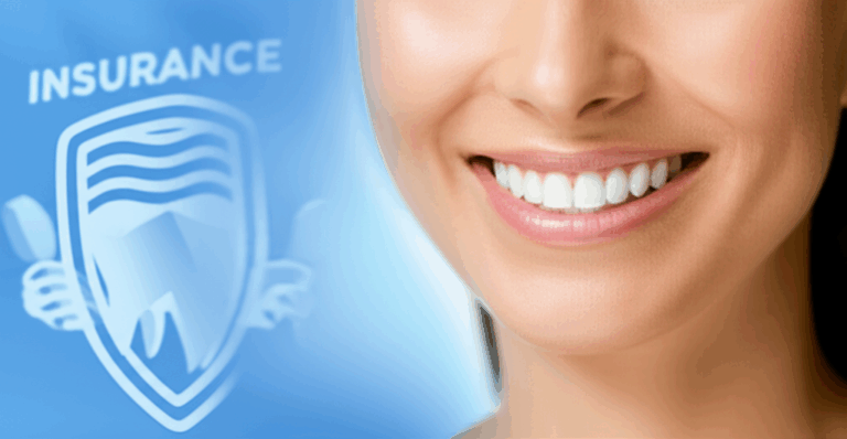 Does Insurance Cover Full Mouth Dental Implants Understanding Your Coverage Options