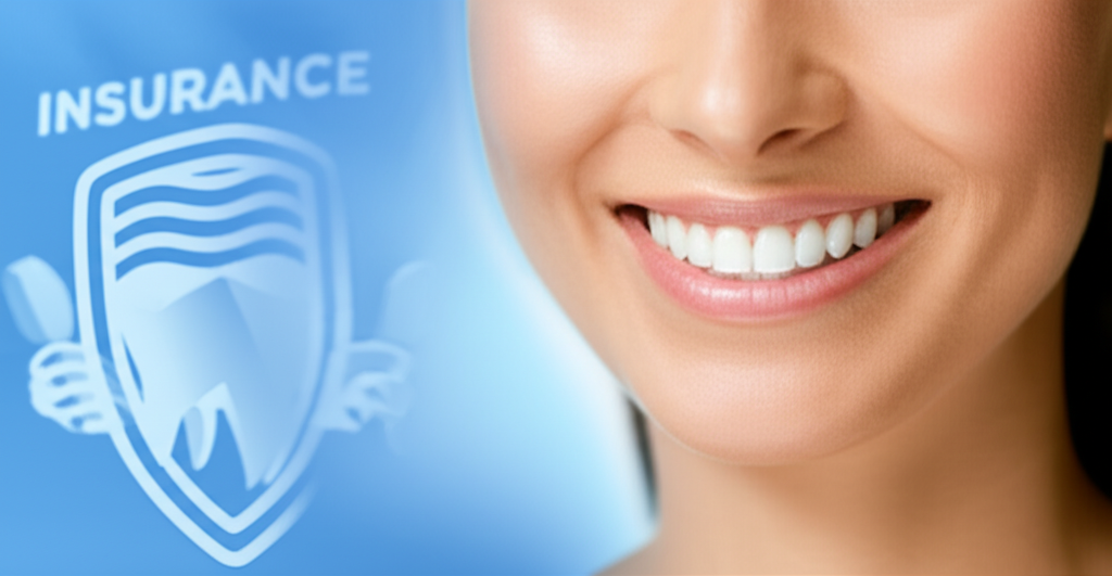 Does Insurance Cover Full Mouth Dental Implants Understanding Your Coverage Options