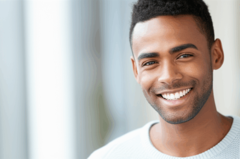 Does Iowa Medicaid Cover Dental Implants My Personal Guide to Coverage Costs and Realistic Options