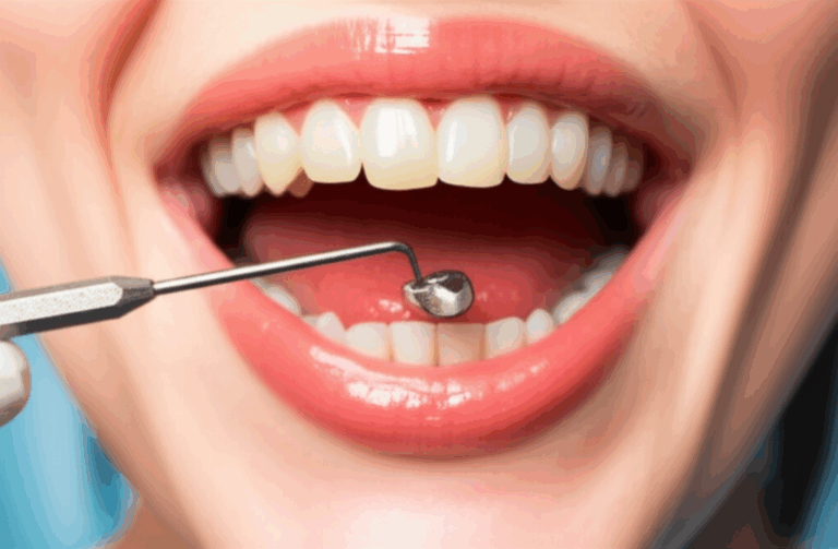 Does Louisiana Medicaid Cover Dental Implants Understanding Your Options for Affordable Dental Care