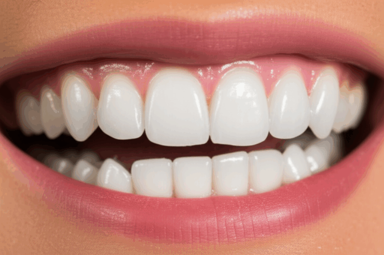 Does MAGI Medicaid Cover Dental Implants Your State by State Guide Realistic Alternatives