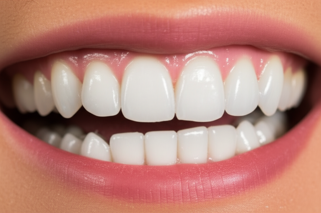 Does MAGI Medicaid Cover Dental Implants Your State by State Guide Realistic Alternatives