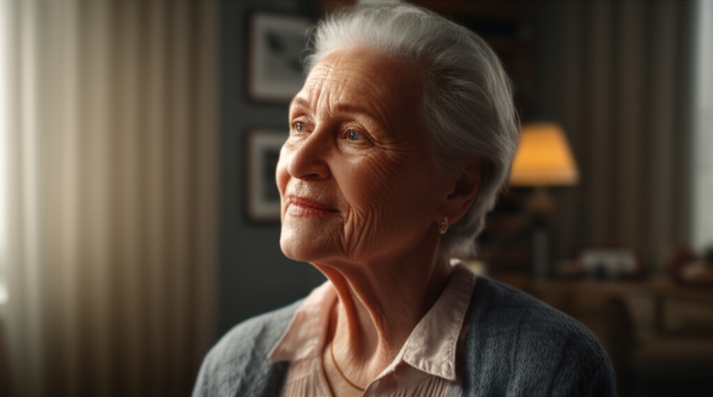 Does Medicare Cover Dental Problems A Simple Guide for Seniors