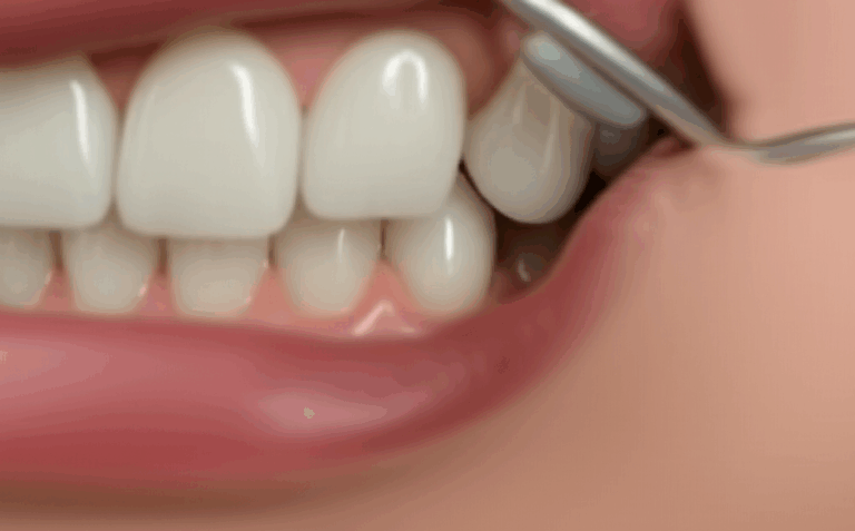 Does Michigan Medicaid Cover Dental Implants A Simple Guide to Your Dental Benefits