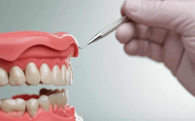 Does Minnesota Medical Assistance Cover Dental Implants Your Friendly Guide to Coverage Options and Next Steps