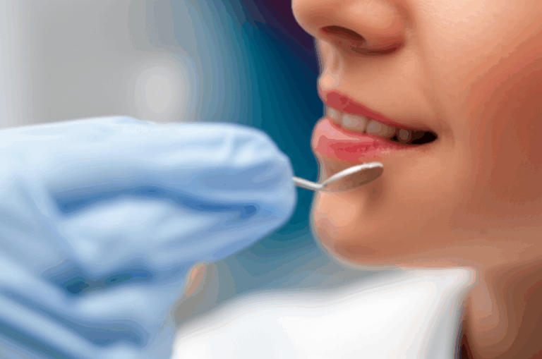 Does Missouri Medicaid MO HealthNet Cover Dental Implants My Personal Guide to Dental Benefits