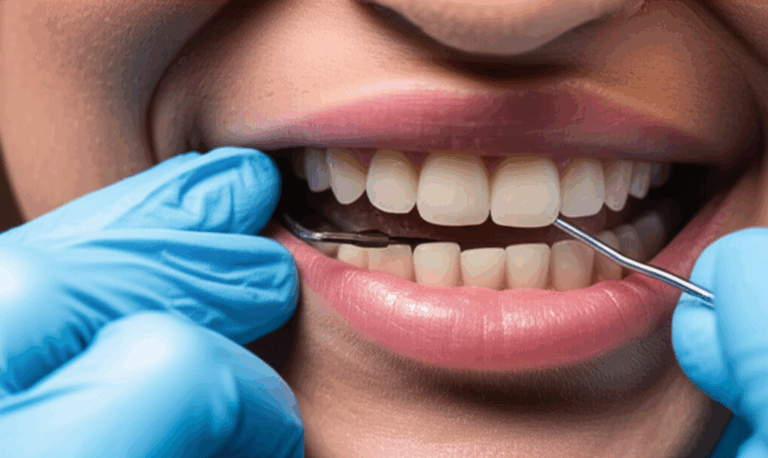 Does Nevada Medicaid Cover Dental Implants