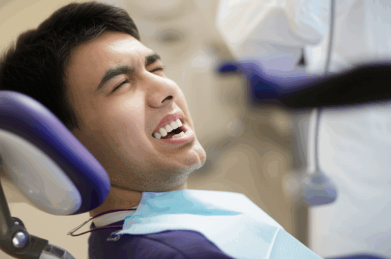 Does Nevada Medicaid Cover Dental Implants Understanding Your Benefits and Options