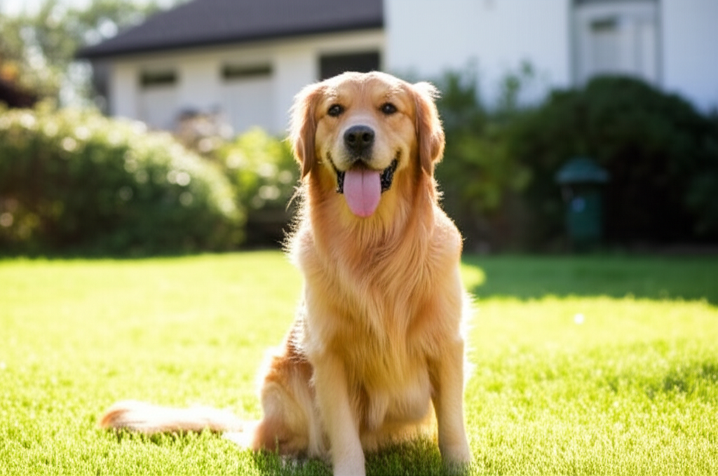 Does Pet Insurance Cover Dental Problems My Complete Guide to Canine Feline Oral Health Coverage