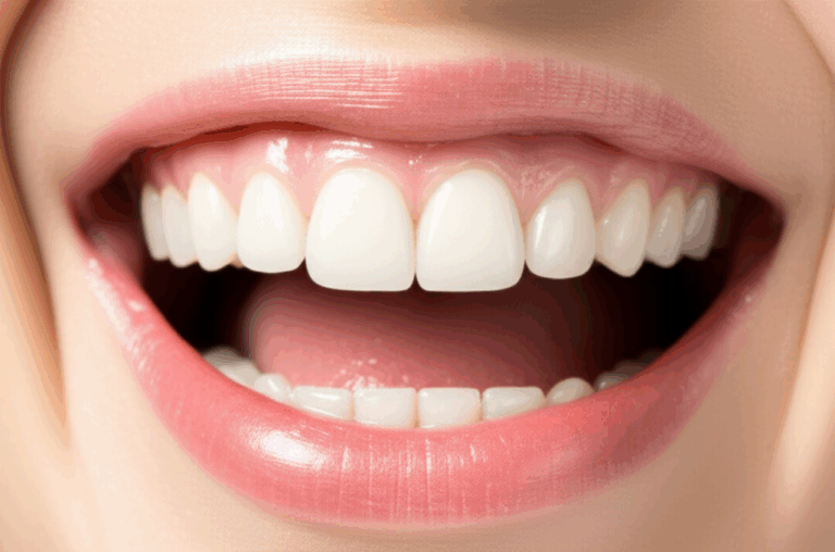 Eon Clinics Dental Implant Costs A Simple Guide to Price Value