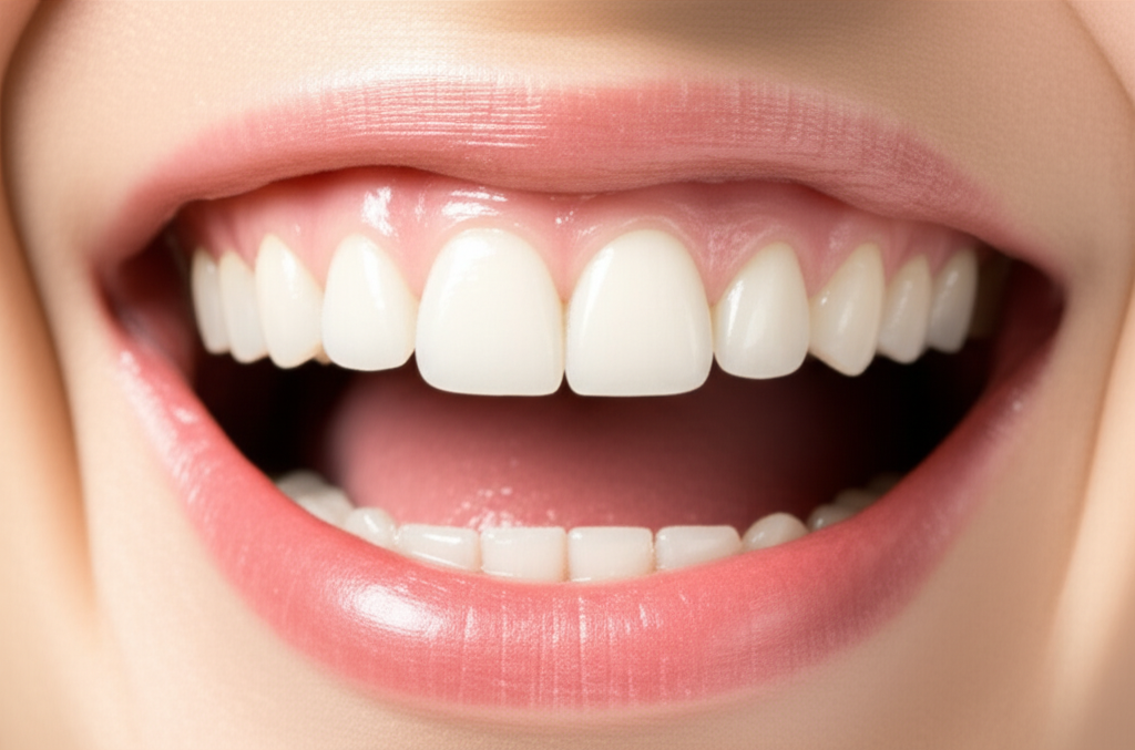 Eon Clinics Dental Implant Costs A Simple Guide to Price Value