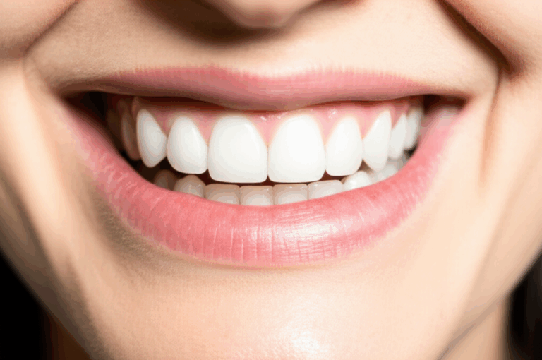 How Common Is Dental Implant Failure An In Depth Look
