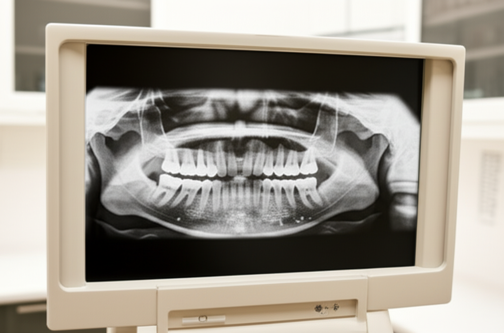 How Much Are Dental Implants in Wisconsin My Personal Guide to 2024 Costs Factors and Affordable Options