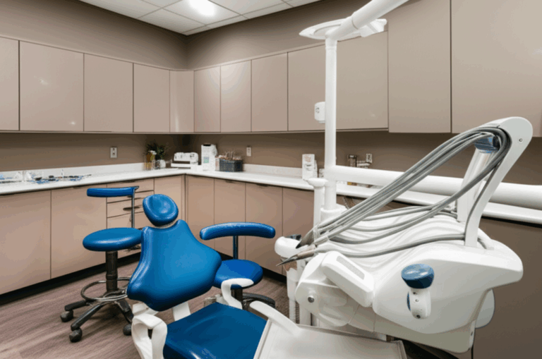 How Much Do Dental Implants Cost in Algodones Mexico My Complete Guide to Savings Quality