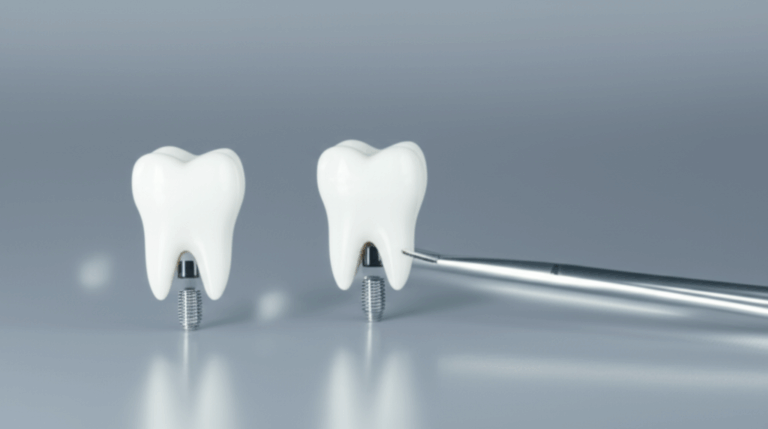 How Much Do Dental Implants Cost in Australia Your Basic Guide to Prices Payment Options