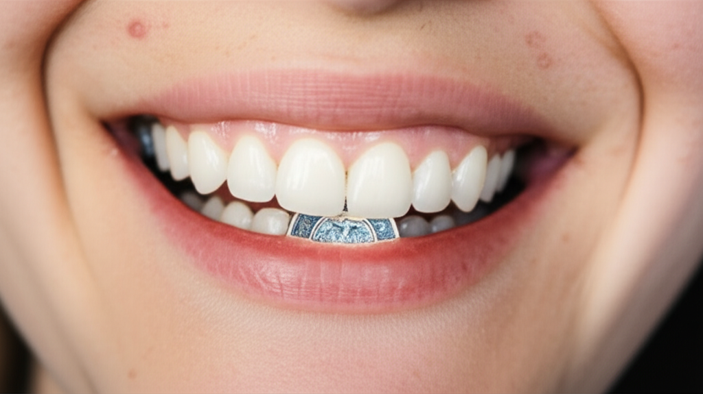 How Much Do Dental Implants Cost in BC Your Complete Guide to Prices in British Columbia