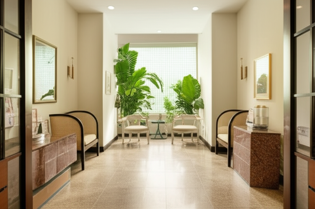 How Much Do Dental Implants Cost in Bali Your Full Guide to Affordable Quality Smiles