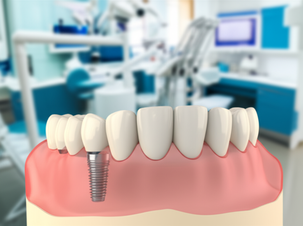 How Much Do Dental Implants Cost in Calgary My Honest Detailed Guide