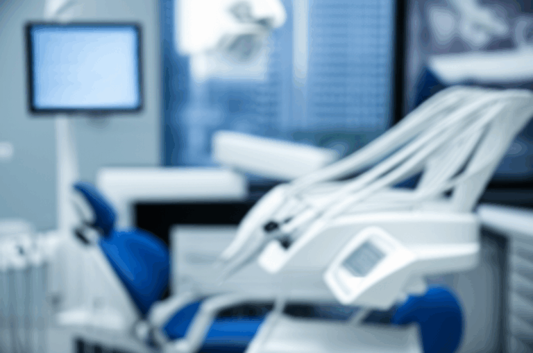 How Much Do Dental Implants Cost in China A Simple Guide to Prices Quality Value