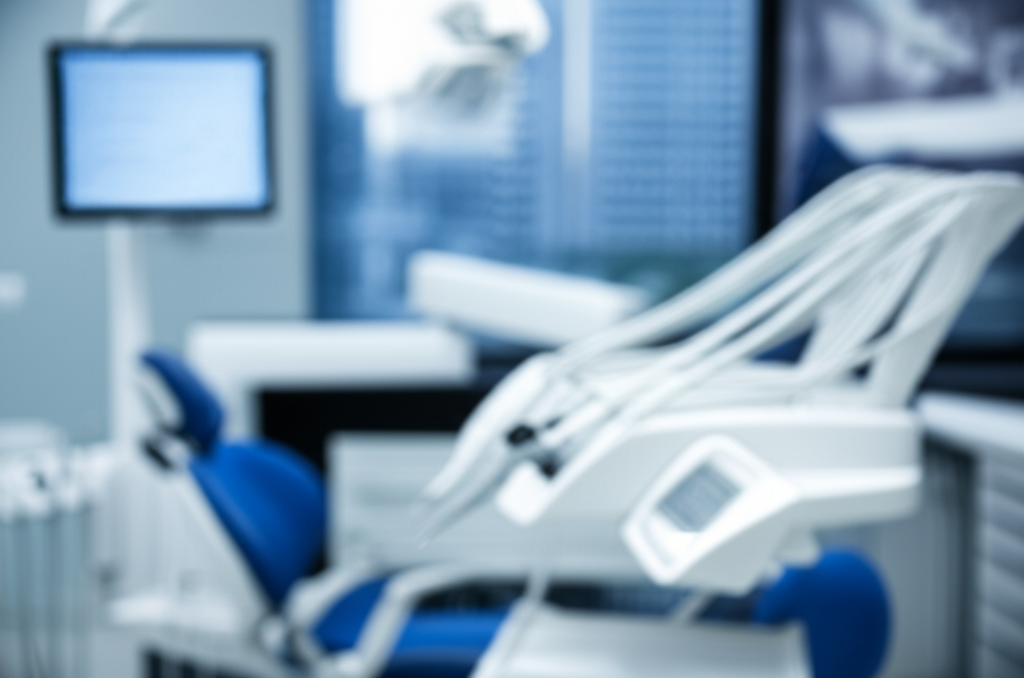 How Much Do Dental Implants Cost in China A Simple Guide to Prices Quality Value