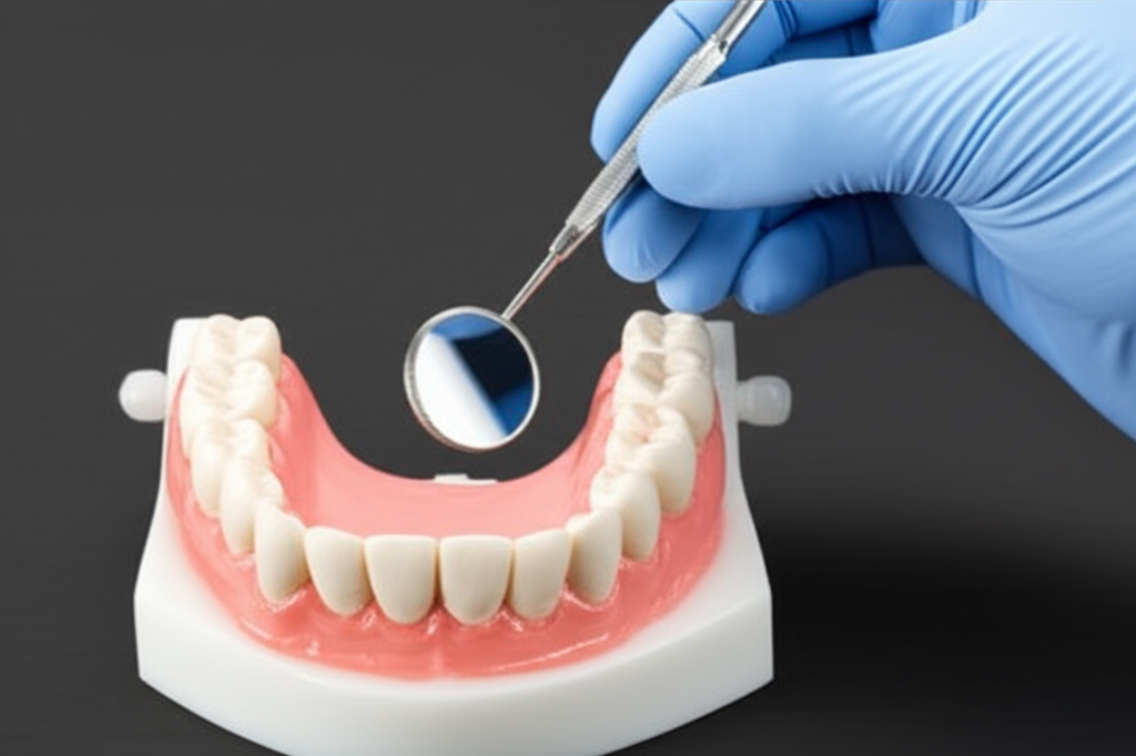 How Much Do Dental Implants Cost in Washington State Your Complete Guide