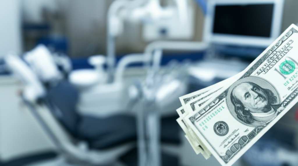 How Much Do Dental Implants Cost in West Virginia A Simple Guide