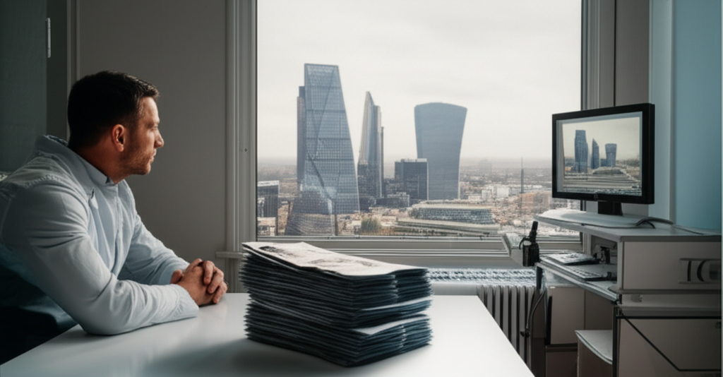 How Much Do Dentists Make in London Your Easy Guide to Dental Salaries