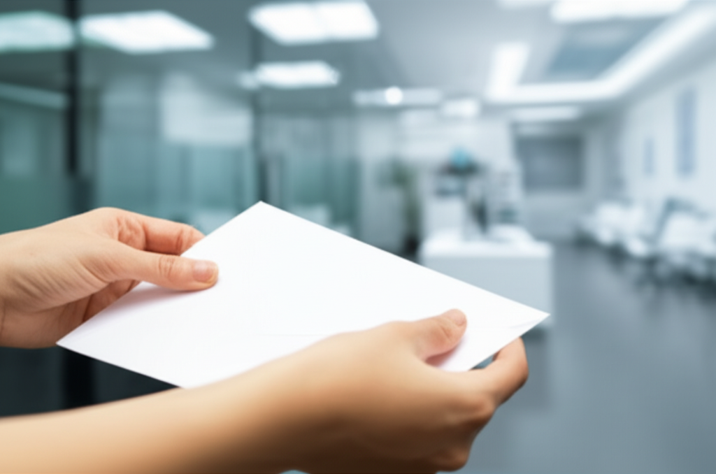 How Much Does the Dentist Cost Your No Nonsense Guide to Dental Prices Affordable Care