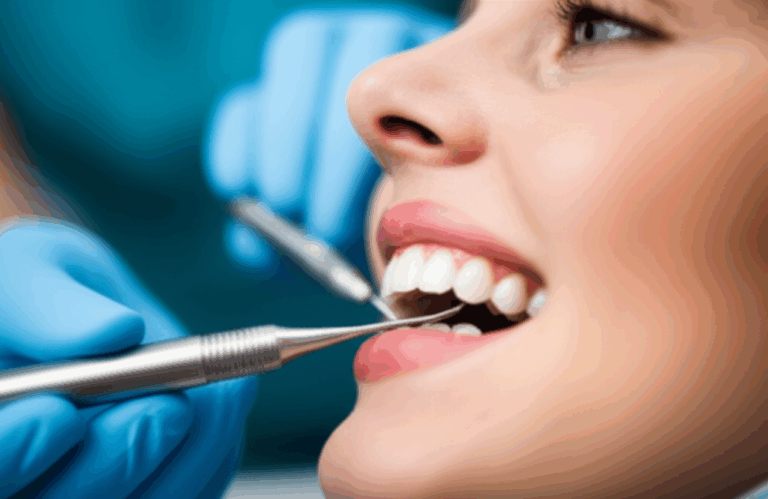 How Safe Are Dental Implants A Complete Guide to Risks Success and Long Term Results