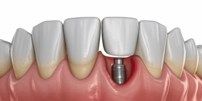 How Smoking Devastates Dental Implant Success Risks Complications What You Can Do