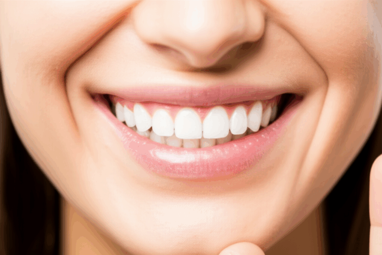 How to Get Free or Deeply Discounted Dental Implants Your Simple Guide
