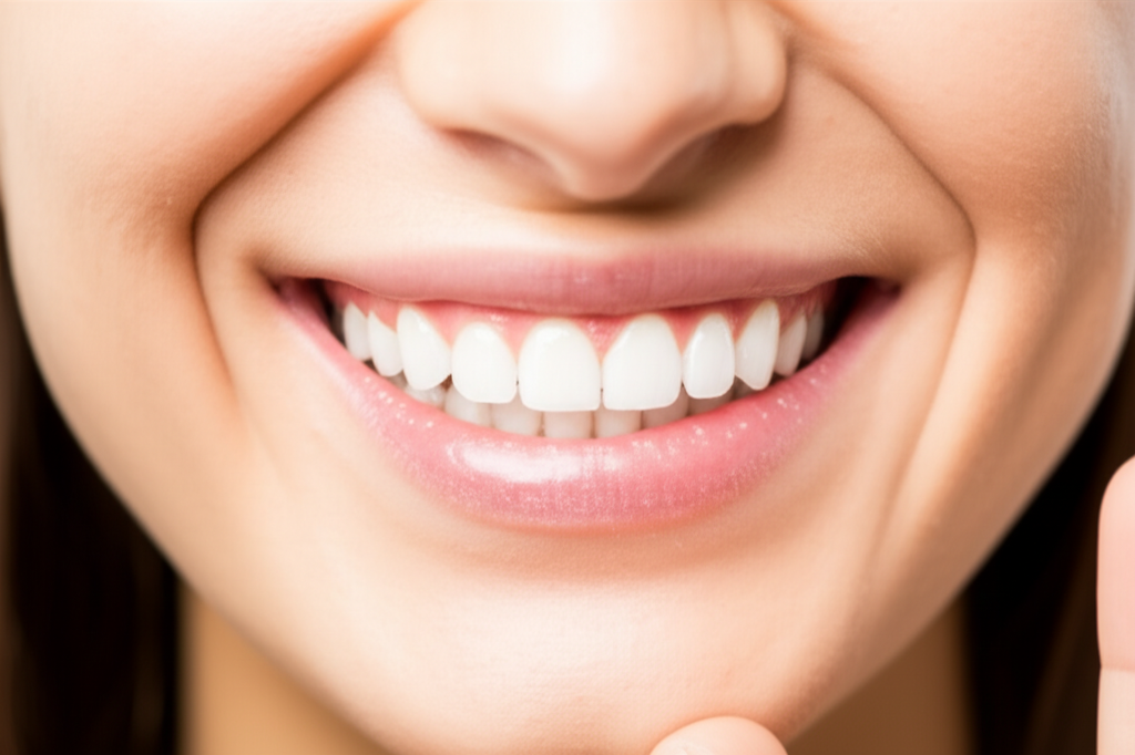 How to Get Free or Deeply Discounted Dental Implants Your Simple Guide