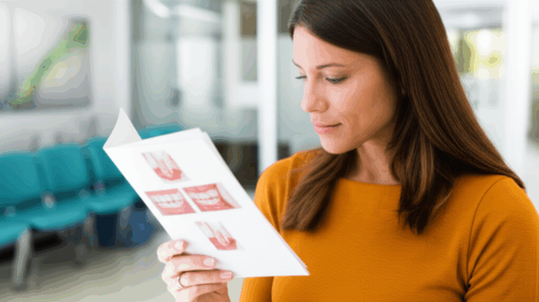 How to Get Help with Dental Implants Your Guide to Affordable Options Financial Aid