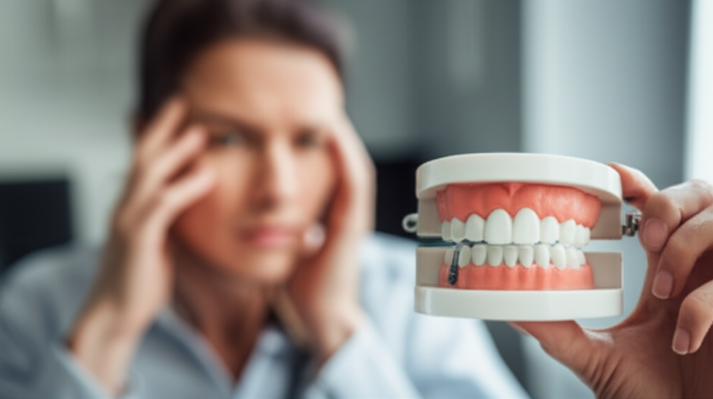How to Get Money Back from Failed Dental Implants My Step by Step Guide