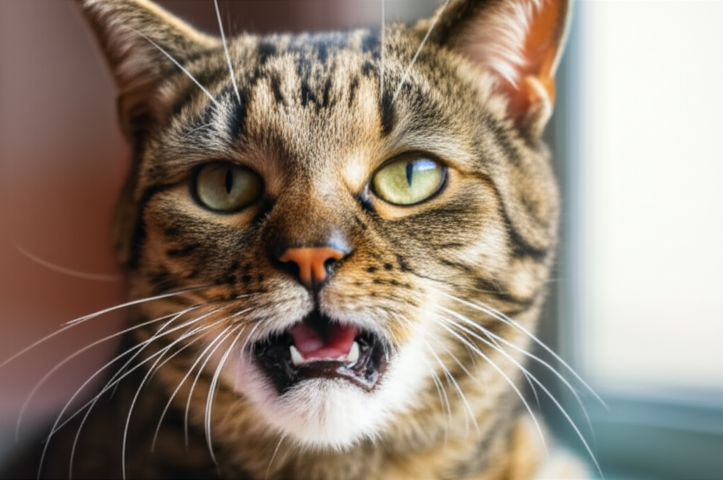 How to Know if Your Cat Has Dental Problems 10 Warning Signs Every Cat Owner Should Recognize