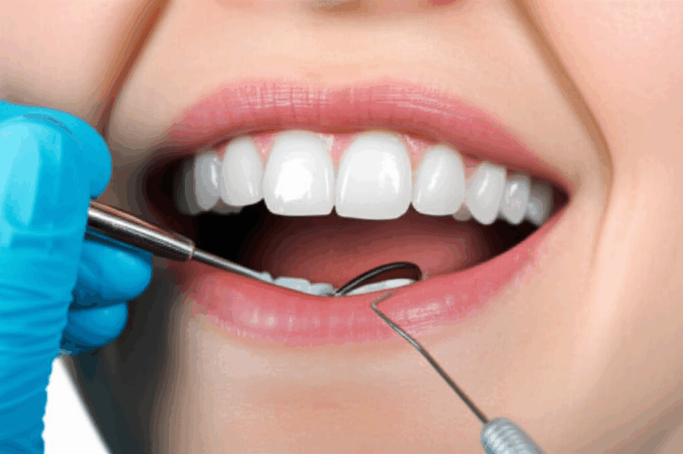 How to Prevent Dental Implant Failure A Friendly Guide to Keeping Your Implant Healthy