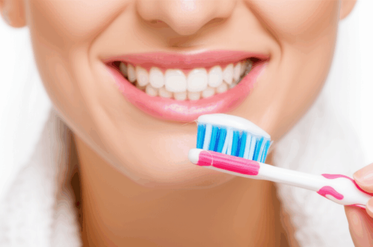 How to Prevent Dental Problems Your Complete Guide to a Healthy Lifelong Smile