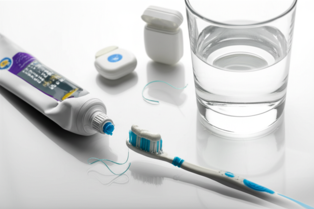 How to Respond to a Dental Implant Infection Home Care When to See a Dentist