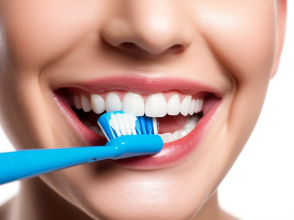 How to Safely Effectively Brush Your Teeth After Dental Implant Surgery My Complete Guide