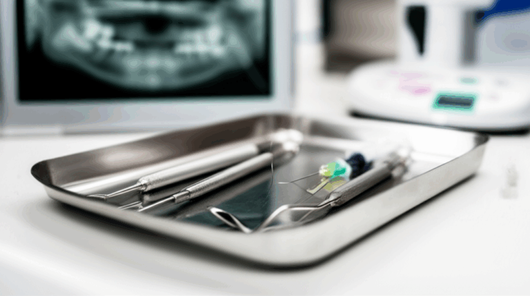 How to Treat Cat Dental Problems A Complete Guide for Owners