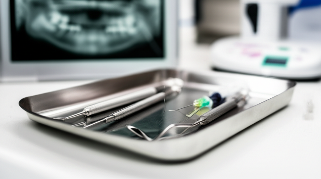 How to Treat Cat Dental Problems A Complete Guide for Owners