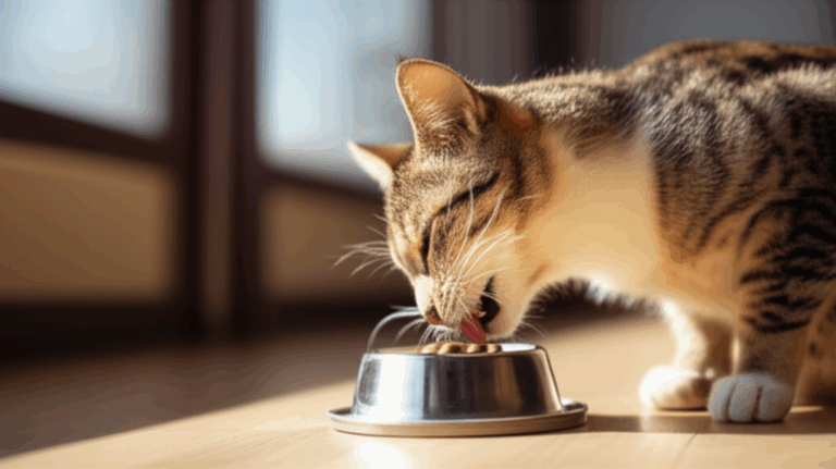 The Ultimate Guide to Preventing Cat Dental Problems From Home Care to Vet Visits