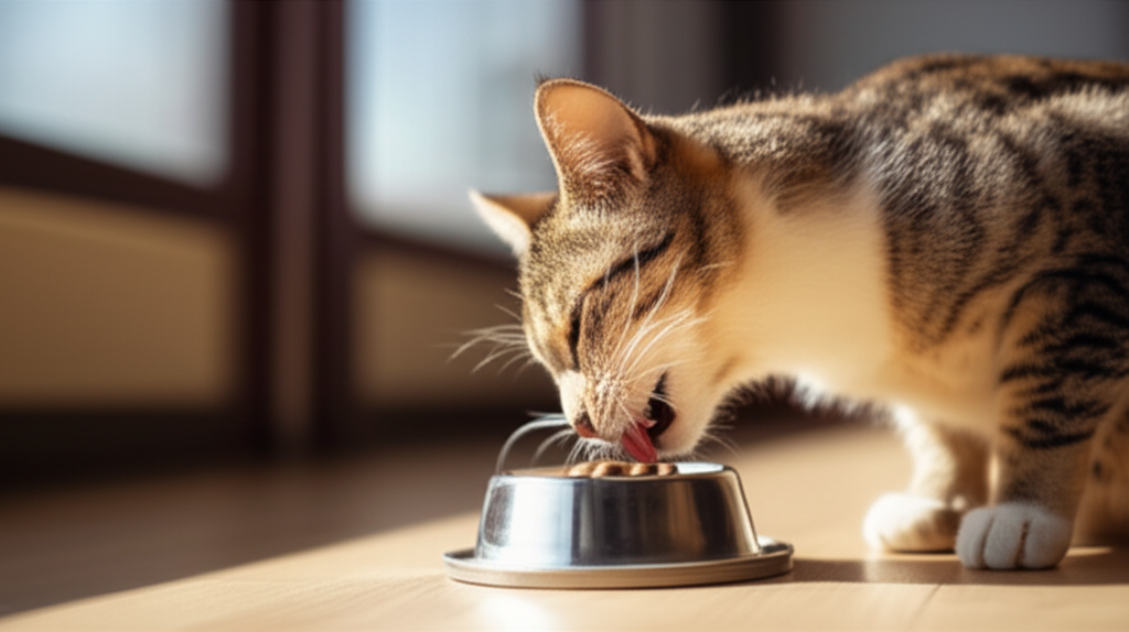 The Ultimate Guide to Preventing Cat Dental Problems From Home Care to Vet Visits