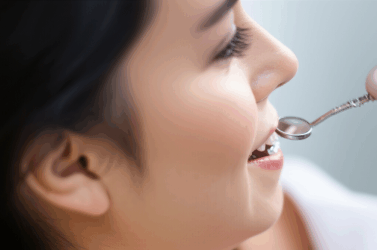 The Unvarnished Truth What They Don t Tell You About Dental Implants