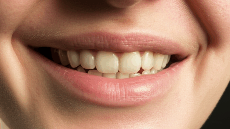 Wellbutrin and Your Teeth Understanding the Link to Dental Problems How to Protect Your Oral Health
